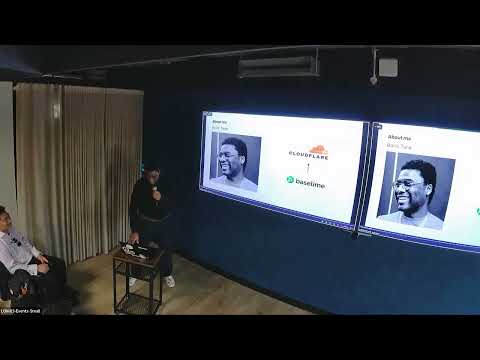 YouTube Video: r4_Ki7sP1yQ