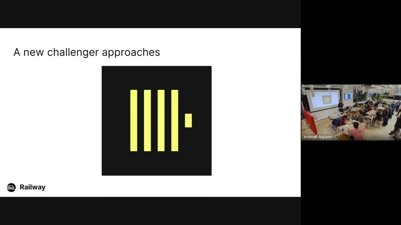 YouTube Video: r6exhJkJcbw
