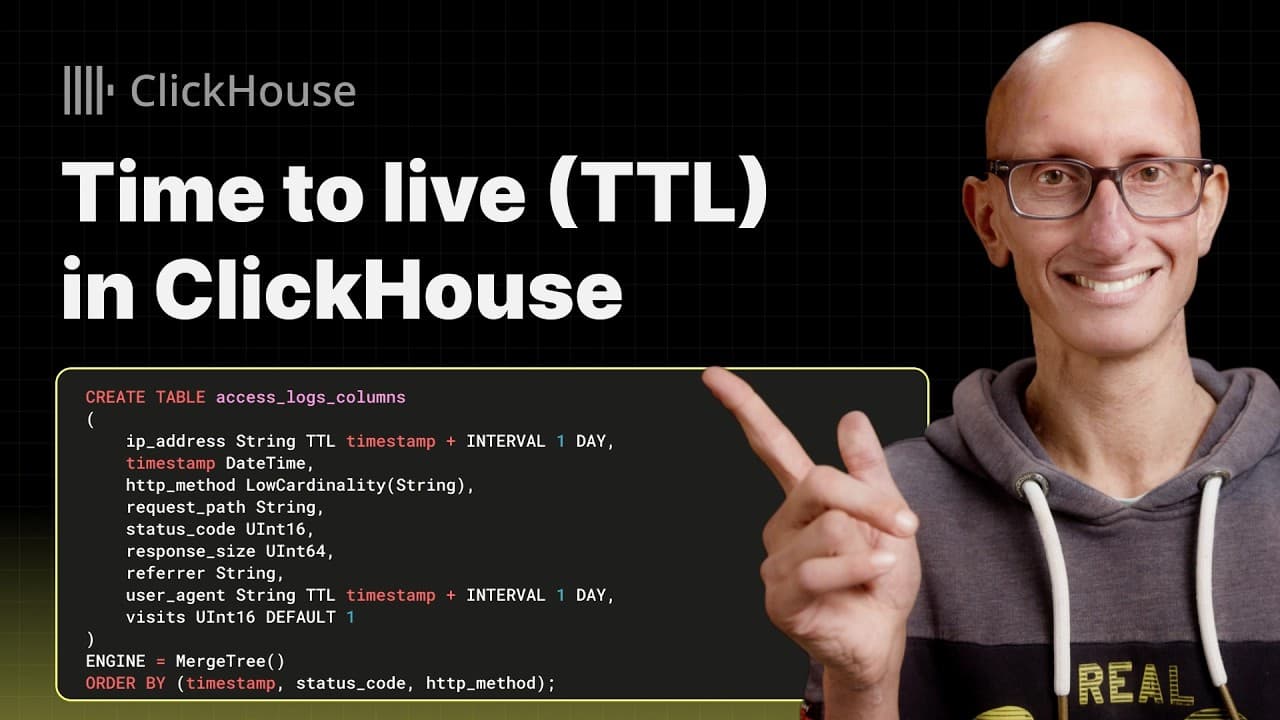 YouTube Video: tBc2xhMbzTs