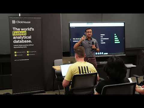 YouTube Video: vM_0B2LT8-4