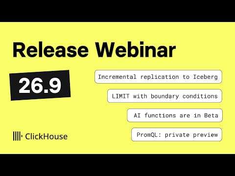 YouTube Video: wLrTlU5LLWI