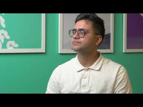YouTube Video: xKN9FoQYqWo