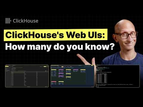 YouTube Video: xubbrIx2y5w