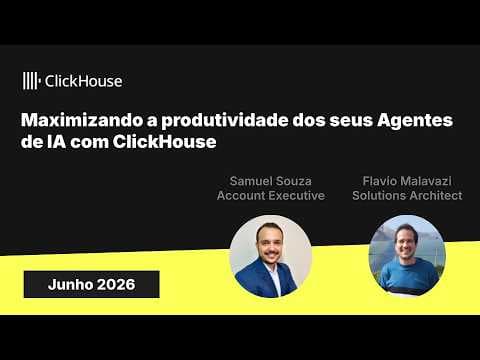 YouTube Video: zGTAgF3G89Y