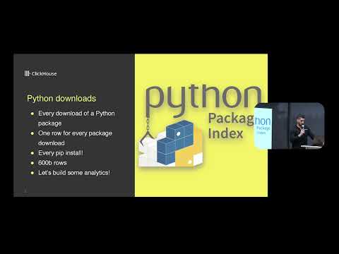 YouTube Video: zUWRW9SzYXY