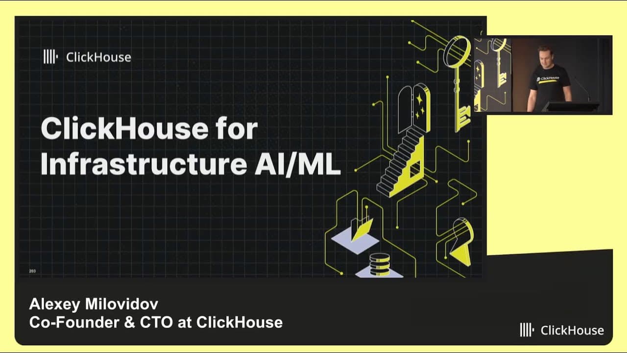 YouTube Video: zaEMONhKufY