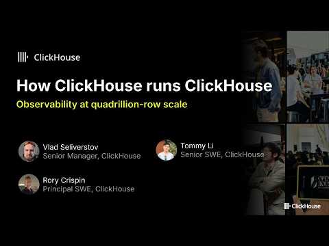 YouTube Video: zj6vKbM7LBs