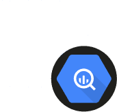 BigQuery