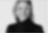 To be announced headshot