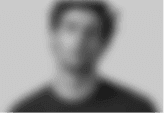 To be announced headshot