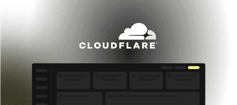 Image for Cloudflare’s HTTP analytics infrastructure