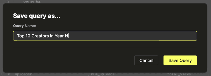 01_save-query-as.png