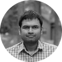 Aditya Chidurala