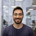 Bruno Brito