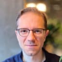 Christoph Wurm