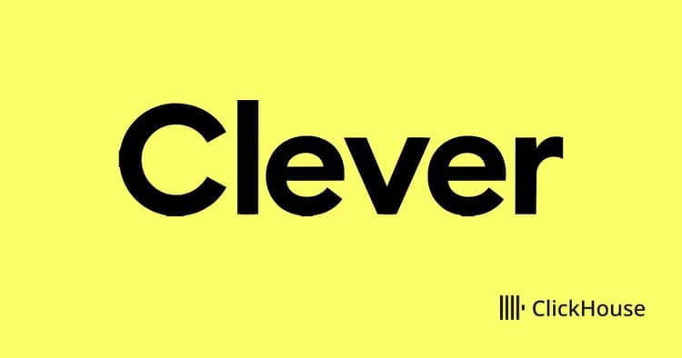 clever customer story cover
