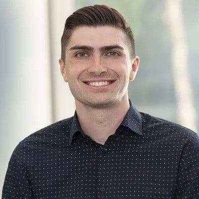 dylan deomenico genentech