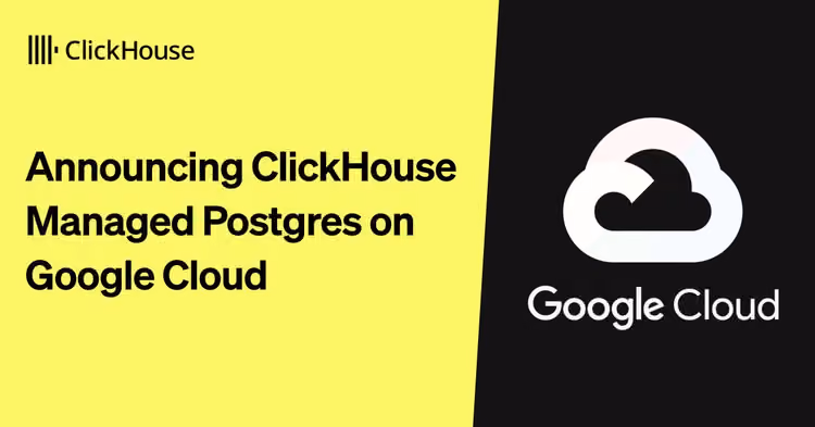gcp launch blog banner