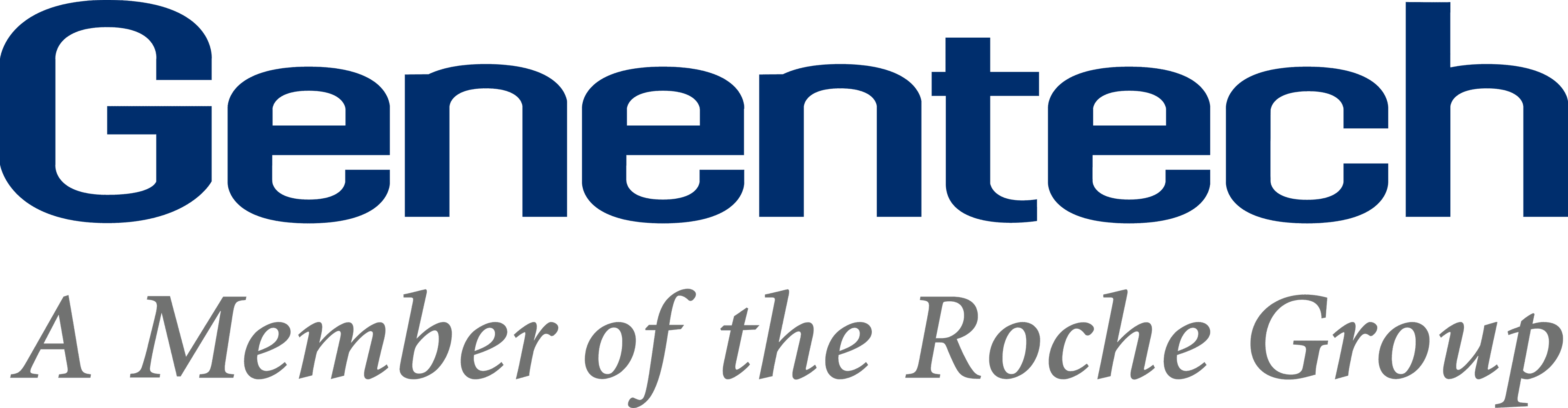 genentech logo 1