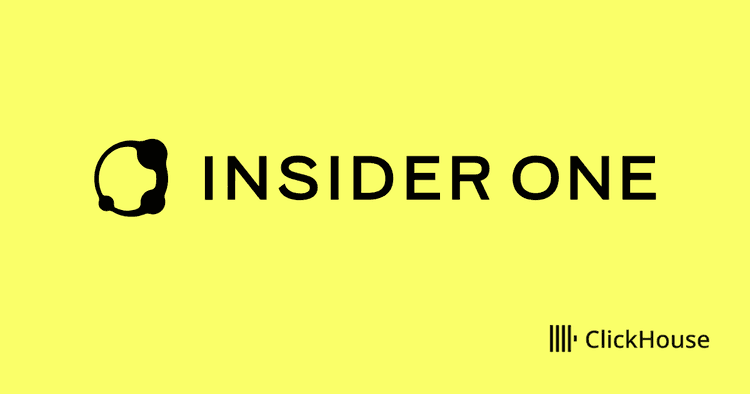 insider one customer story cover