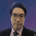 이기훈 Ken Lee