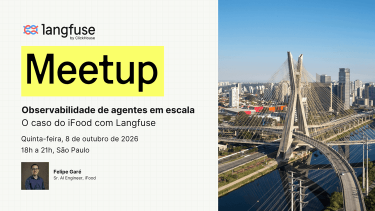 langfuse meetup 1200x675