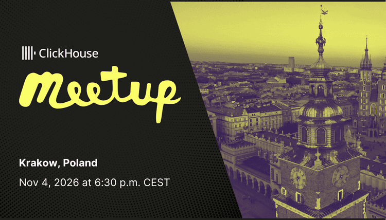 meetup black 1
