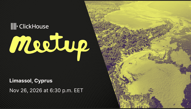 meetup black 2
