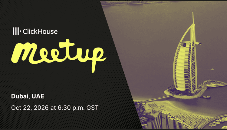 meetup black 3