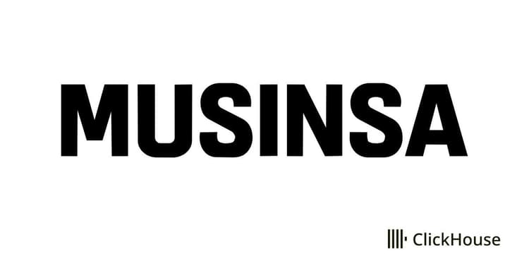 musinsa customer story cover