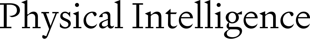 How Physical Intelligence unified its robotics data stack with Postgres managed by ClickHouse logo