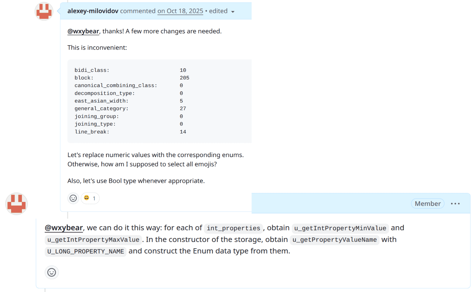 Screenshot_20260401_073139.png