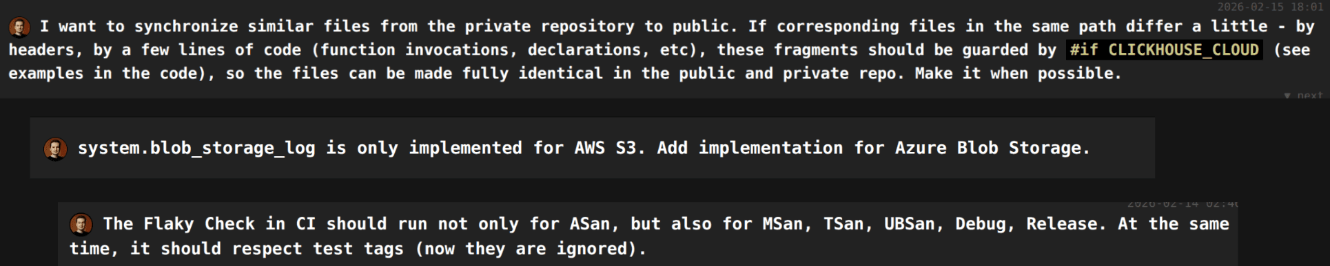 Screenshot_20260401_073330.png