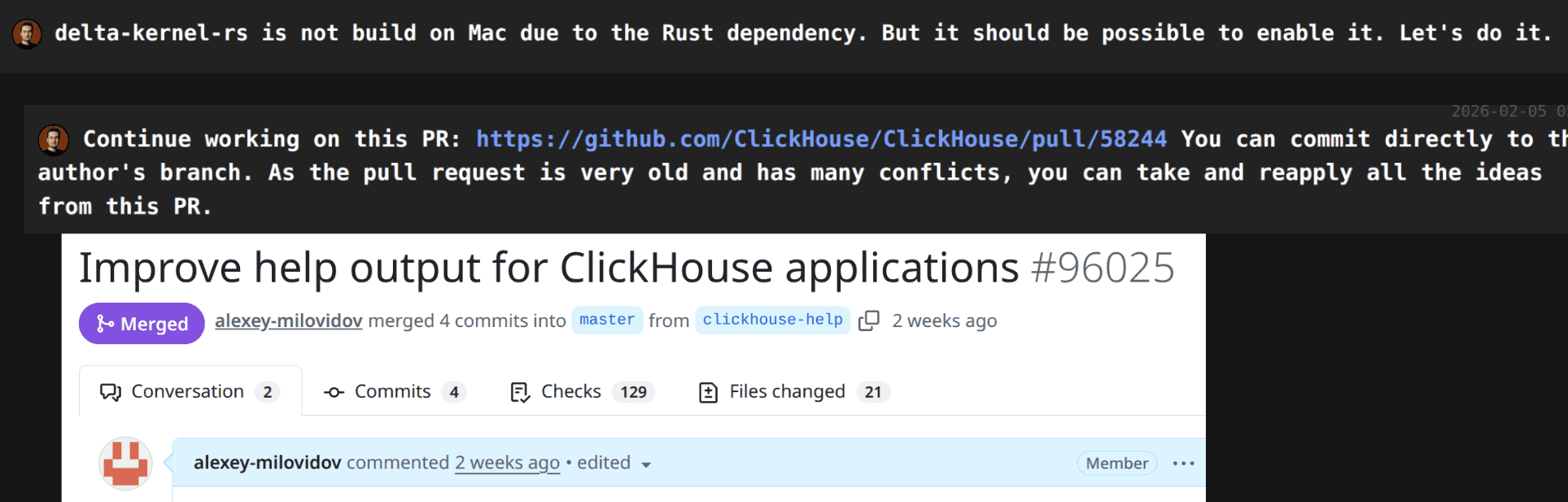 Screenshot_20260401_073734.png