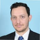Stelios Solomou