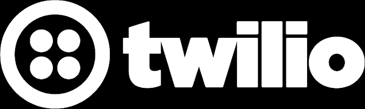 twillio logo