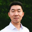 Xu Wang