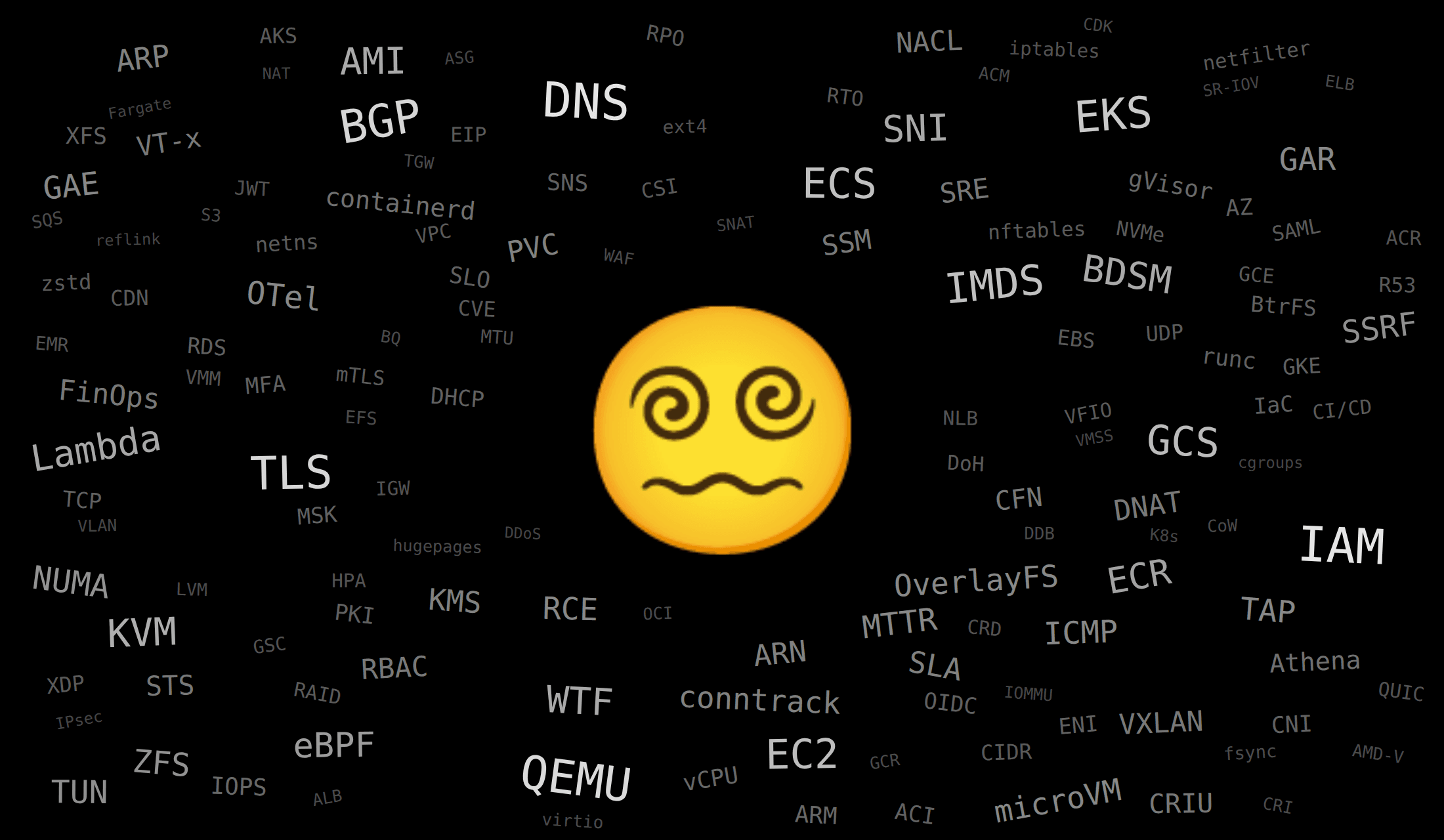 acronym-soup-spiral@2x.png