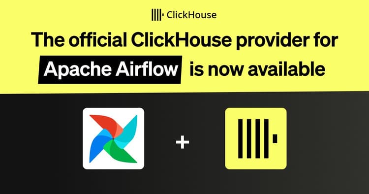 airflow sep2026 banner