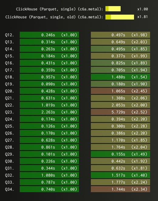 benchmark.png