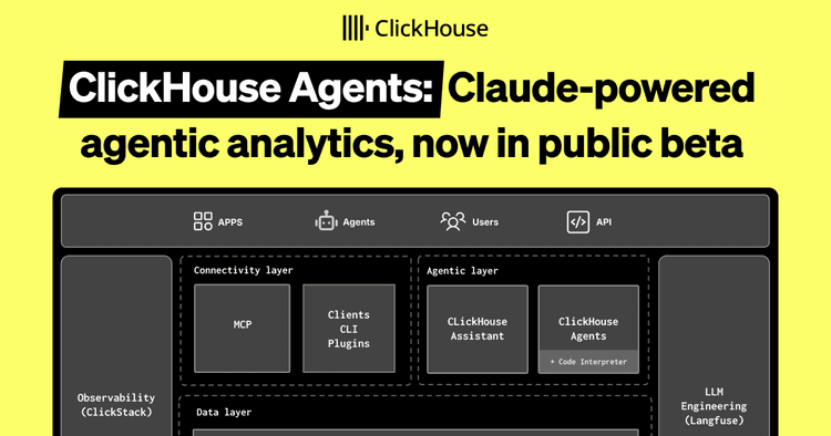 clickhouse agents jun2026 image7