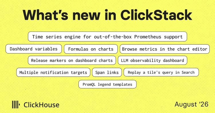 clickstack aug2026 image1 full