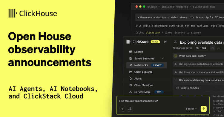 clickstack cloud may2026 image3