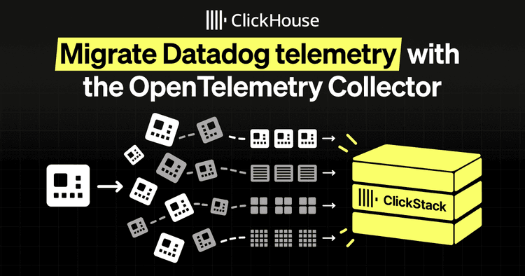 datadog otel jul2026 image7
