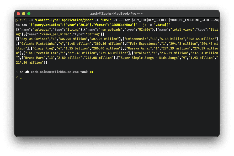 endpoints-curltest.png