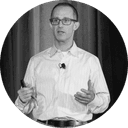 Roy Hasson