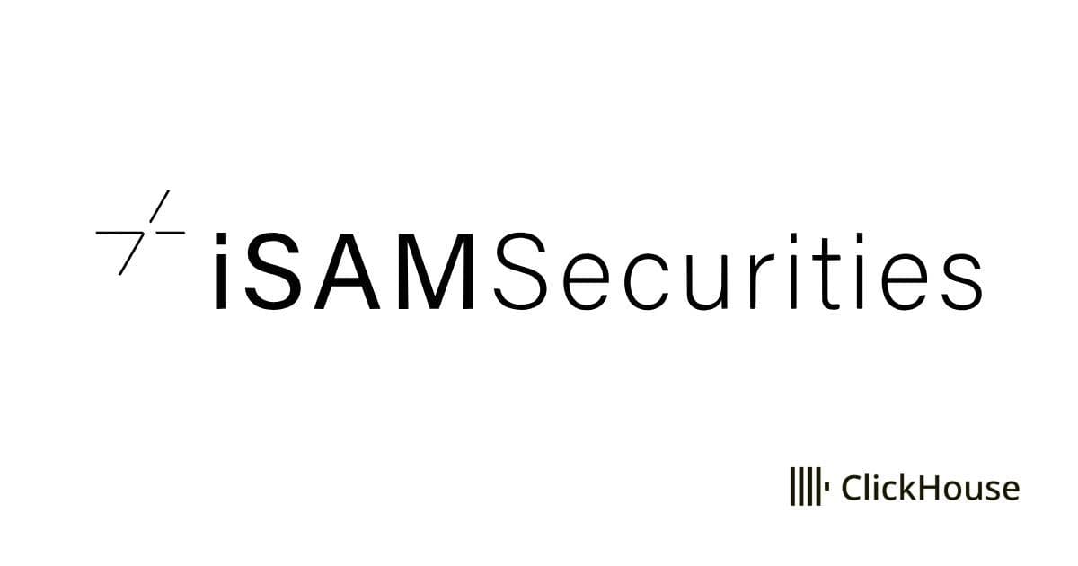 isam customer story blog cover white