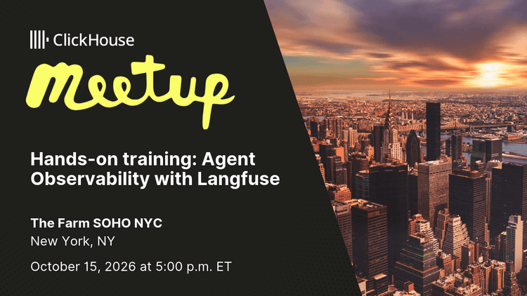 langfusenyc
