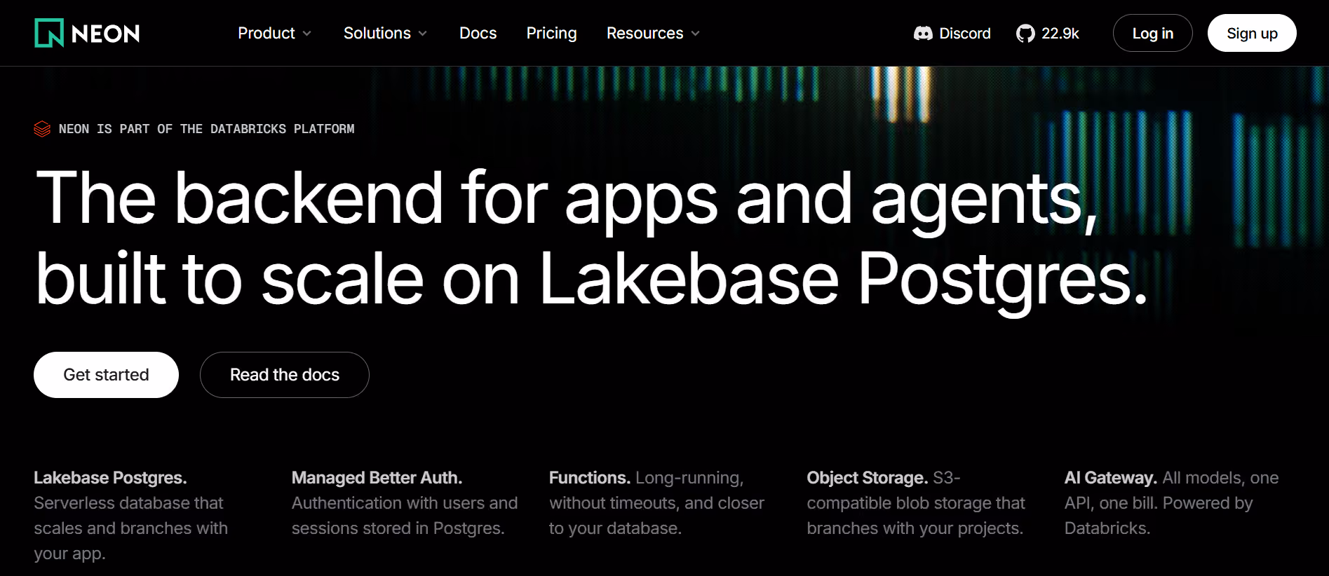 Shared-schema, schema-per-tenant, database-per-tenant, and hybrid multitenant Postgres models.