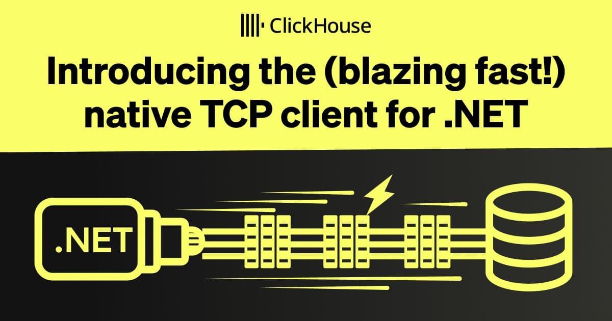 native tcp net oct2026 banner